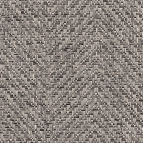  GIẤY DÁN TƯỜNG GIA010 