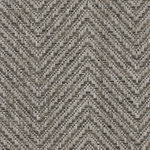  GIẤY DÁN TƯỜNG GIA012 