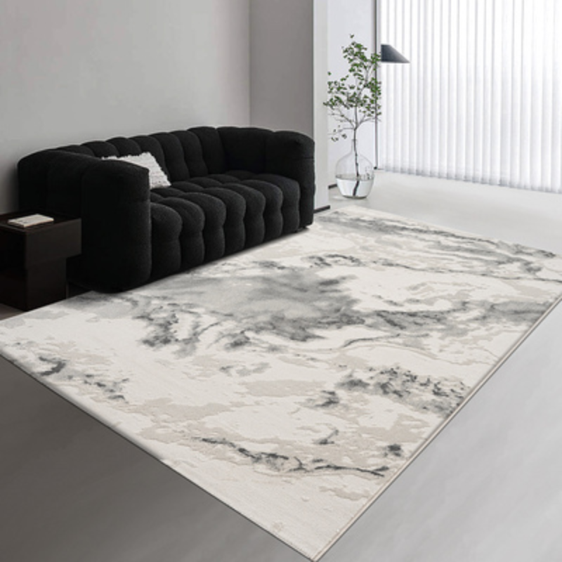 THẢM TRẢI SÀN DỆT KIM THA306