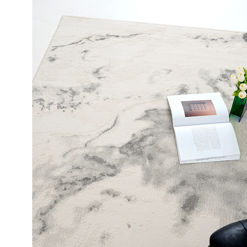 THẢM TRẢI SÀN DỆT KIM THA306