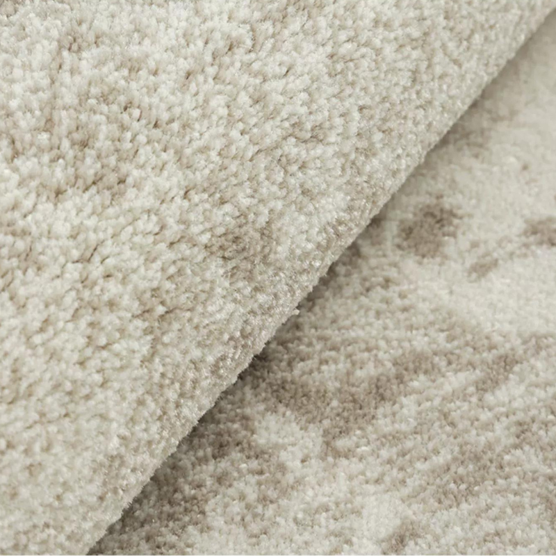 THẢM TRẢI SÀN DỆT KIM THA307