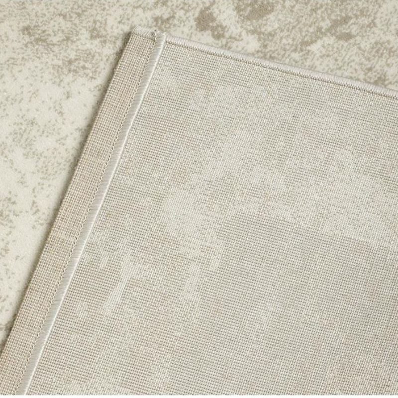 THẢM TRẢI SÀN DỆT KIM THA307