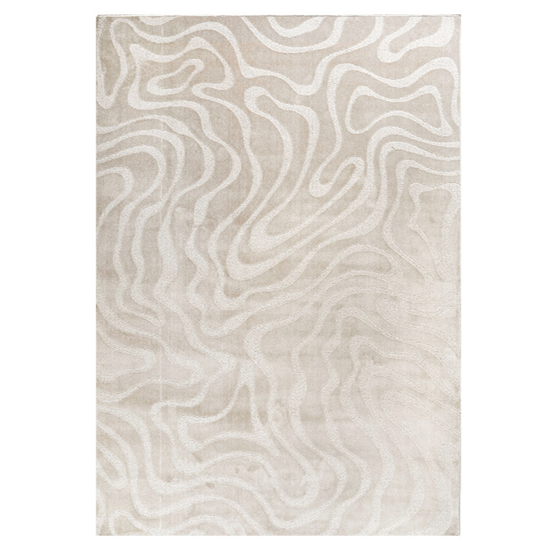 THẢM TRẢI SÀN DỆT KIM THA308