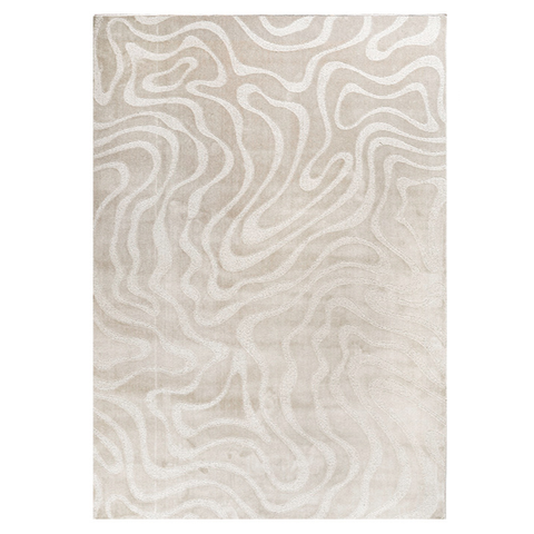 tham-trai-san-det-kim-tha308