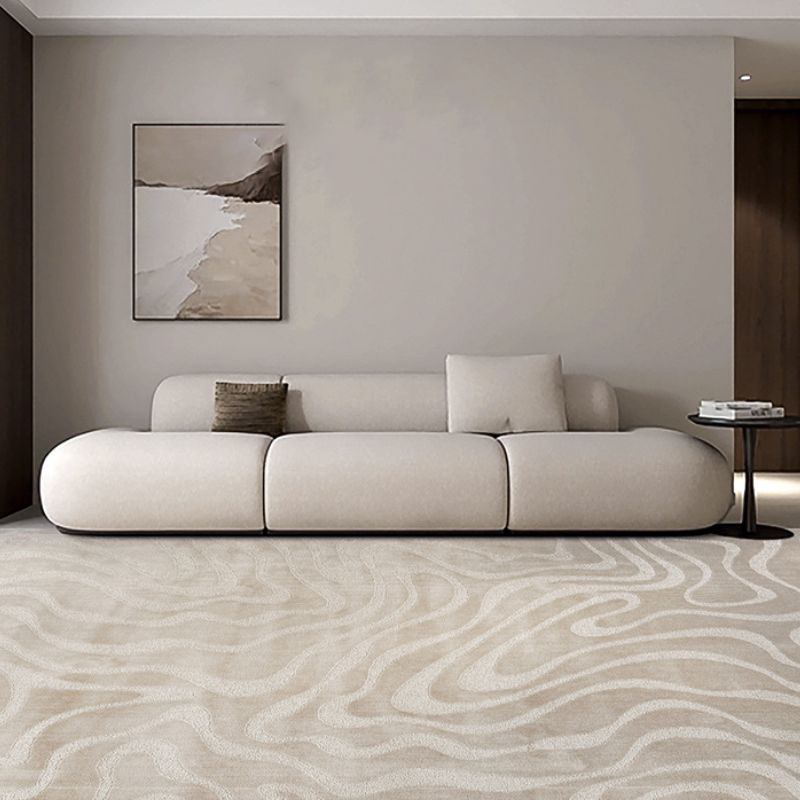 THẢM TRẢI SÀN DỆT KIM THA308