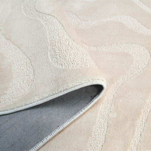 tham-trai-san-det-kim-tha308