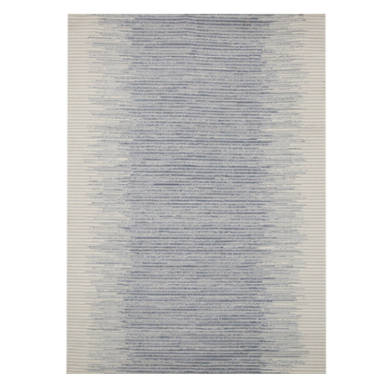 THẢM TRẢI SÀN DỆT KIM THA317