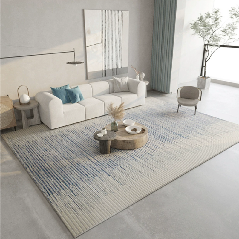 THẢM TRẢI SÀN DỆT KIM THA317