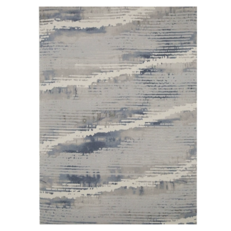 THẢM TRẢI SÀN DỆT KIM THA319