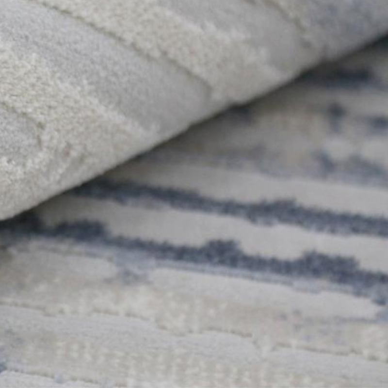 THẢM TRẢI SÀN DỆT KIM THA319