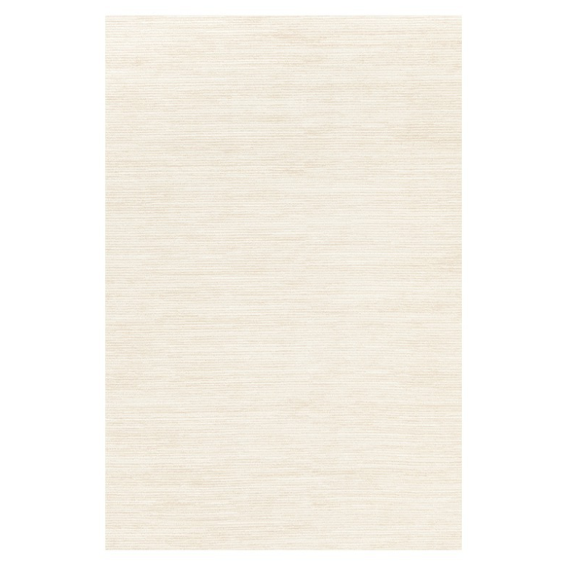 THẢM TRẢI SÀN LÔNG CỪU THA321