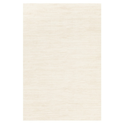  THẢM TRẢI SÀN LÔNG CỪU THA321 