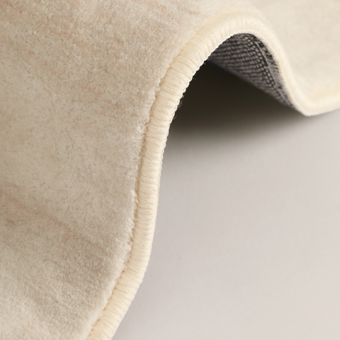  THẢM TRẢI SÀN LÔNG CỪU THA324 