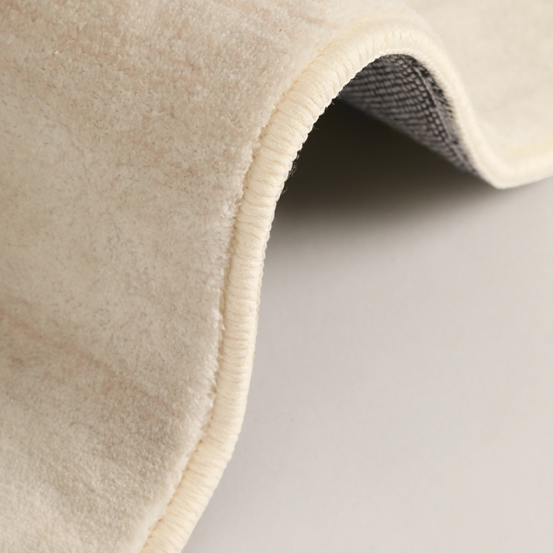 THẢM TRẢI SÀN LÔNG CỪU THA322