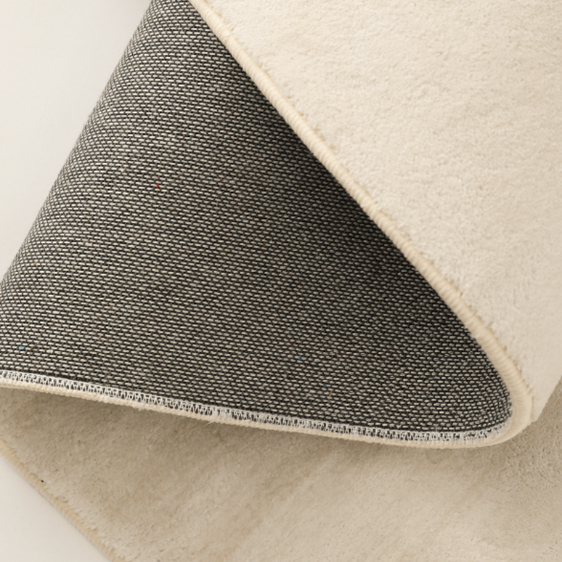 THẢM TRẢI SÀN LÔNG CỪU THA322