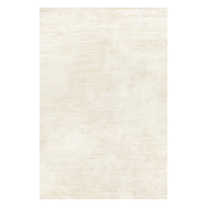 THẢM TRẢI SÀN LÔNG CỪU THA322