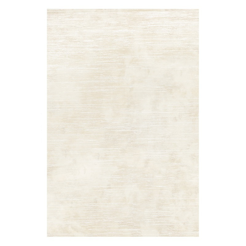  THẢM TRẢI SÀN LÔNG CỪU THA322 