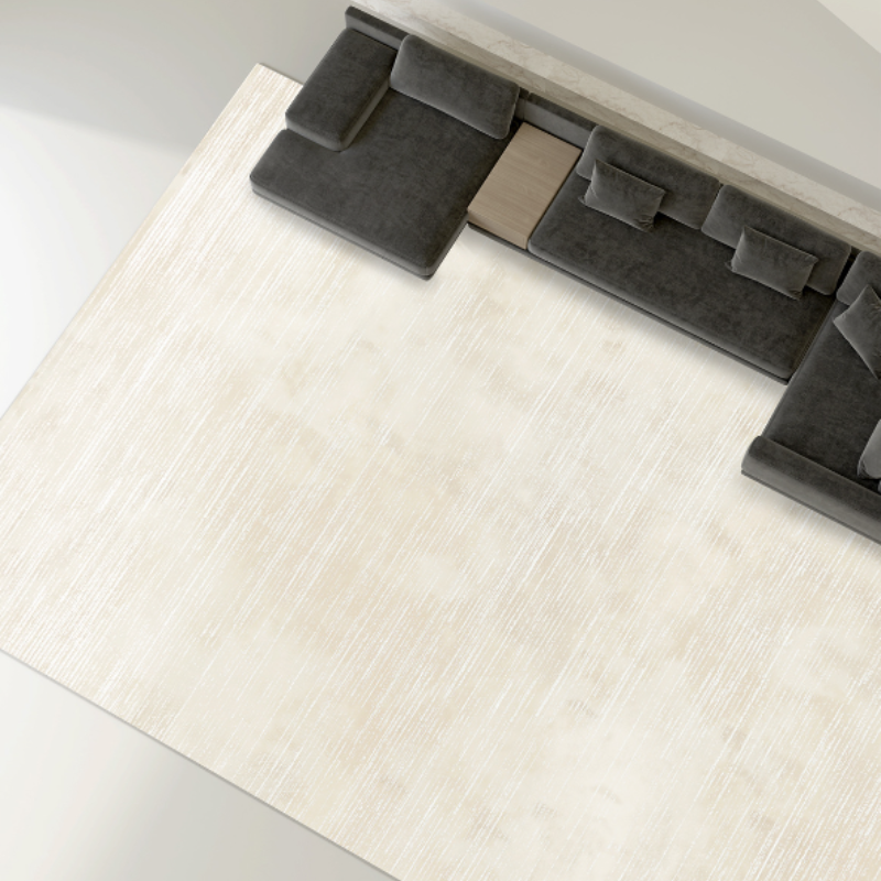 THẢM TRẢI SÀN LÔNG CỪU THA322