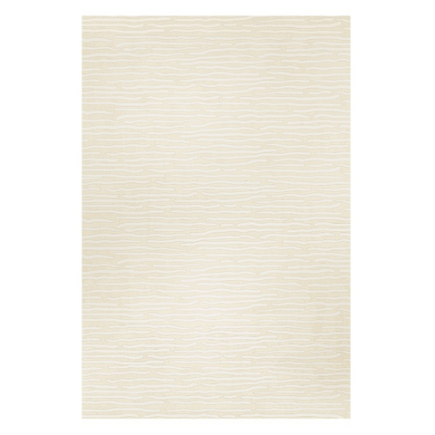  THẢM TRẢI SÀN LÔNG CỪU THA323 