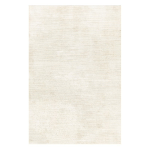  THẢM TRẢI SÀN LÔNG CỪU THA324 