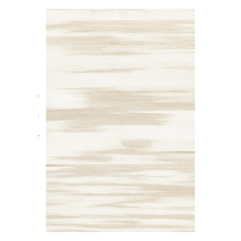  THẢM TRẢI SÀN LÔNG CỪU THA325 