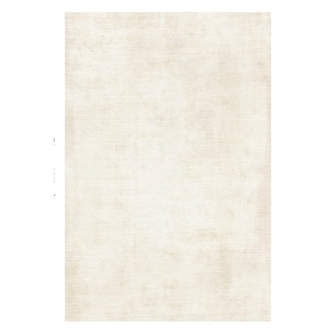  THẢM TRẢI SÀN LÔNG CỪU THA326 