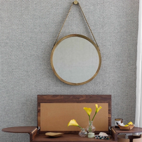  GIẤY DÁN TƯỜNG GIA010 