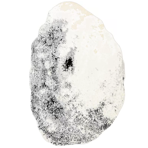  THẢM CREATIVE THA327 