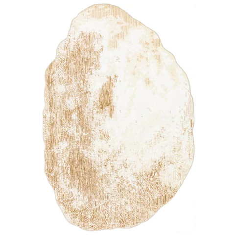  THẢM CREATIVE THA328 