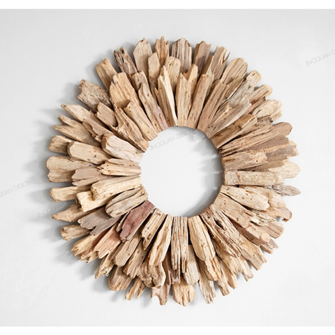  TRANH TREO TƯỜNG ĐIÊU KHẮC TRA085 