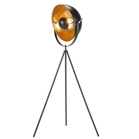  ĐÈN TRANG TRÍ PAGEN DEN0151 