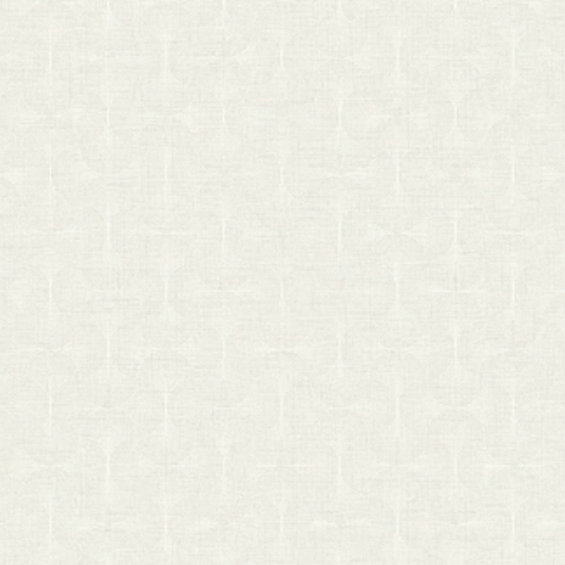 GIẤY DÁN TƯỜNG GIA013