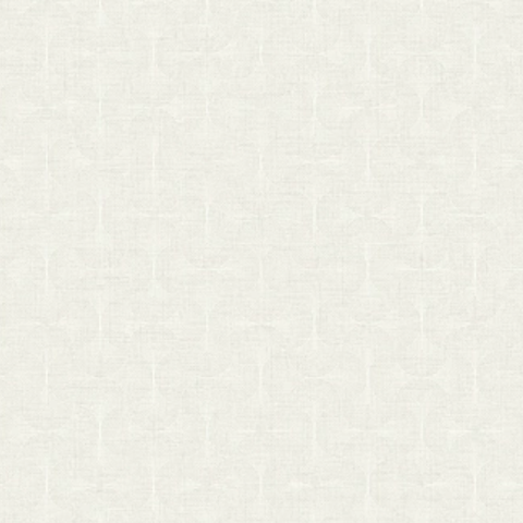  GIẤY DÁN TƯỜNG GIA013 