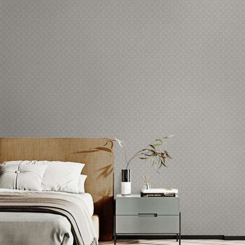 GIẤY DÁN TƯỜNG GIA013