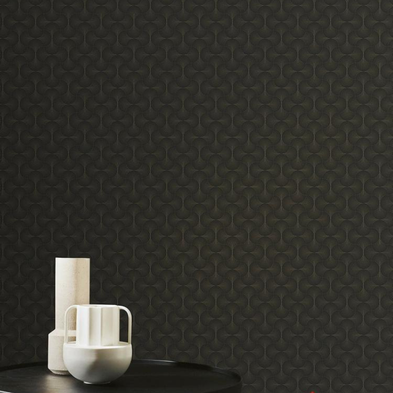 GIẤY DÁN TƯỜNG GIA013