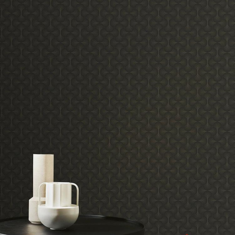  GIẤY DÁN TƯỜNG GIA013 