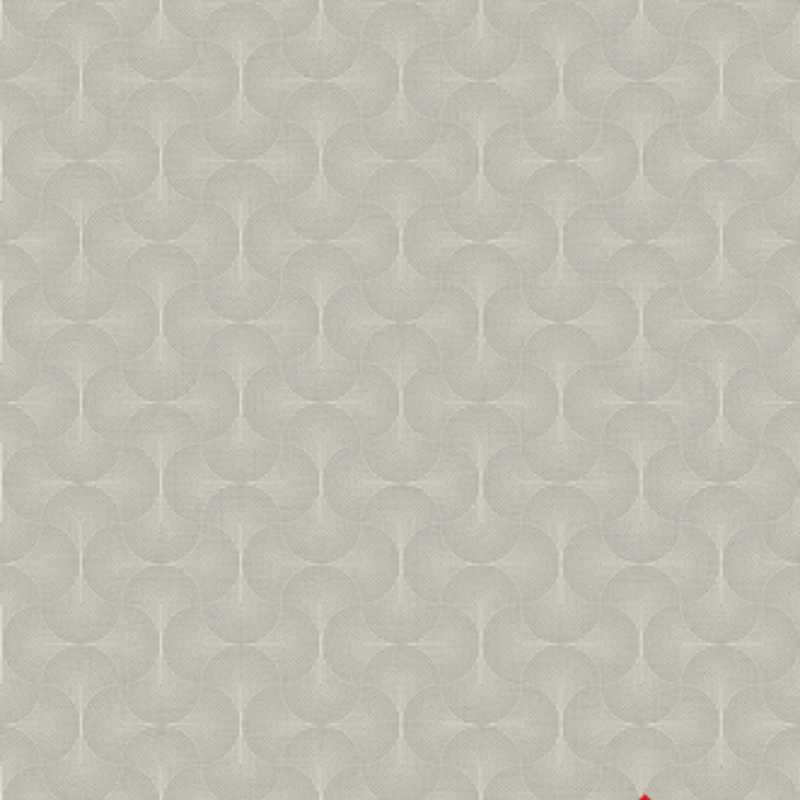 GIẤY DÁN TƯỜNG GIA014