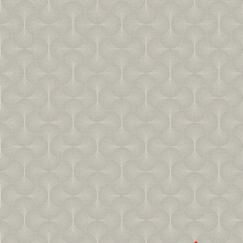  GIẤY DÁN TƯỜNG GIA014 