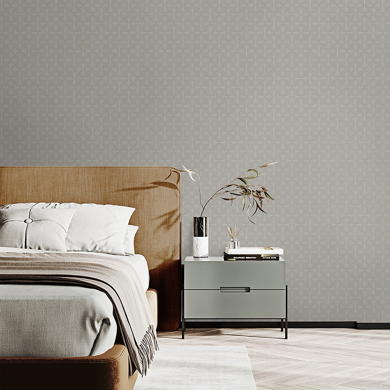 GIẤY DÁN TƯỜNG GIA016