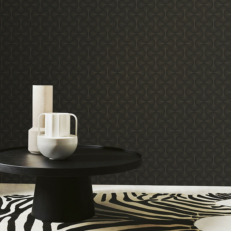 GIẤY DÁN TƯỜNG GIA017