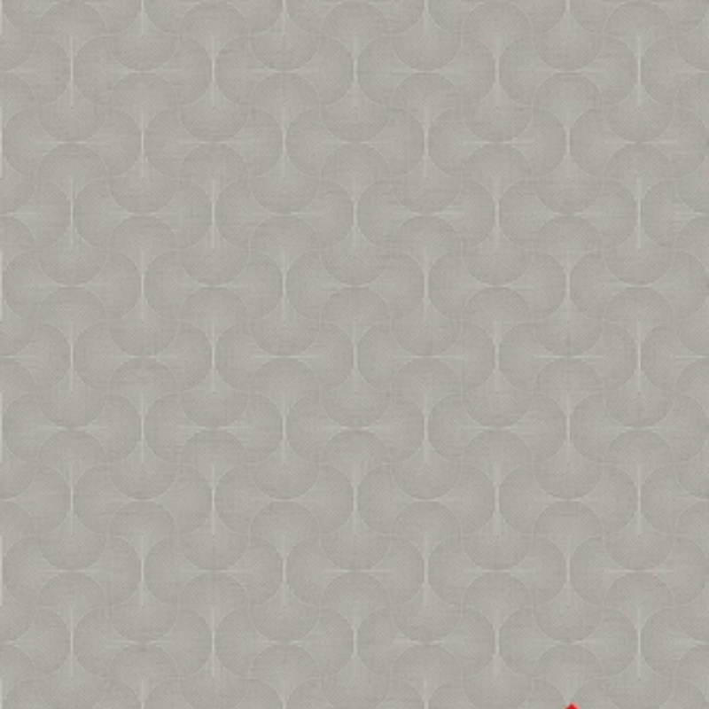 GIẤY DÁN TƯỜNG GIA015