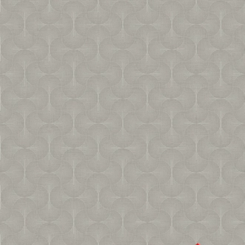  GIẤY DÁN TƯỜNG GIA015 