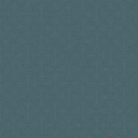  GIẤY DÁN TƯỜNG GIA016 