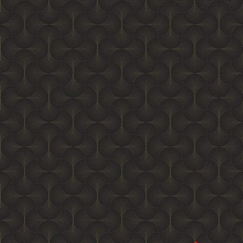 GIẤY DÁN TƯỜNG GIA017