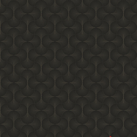  GIẤY DÁN TƯỜNG GIA017 