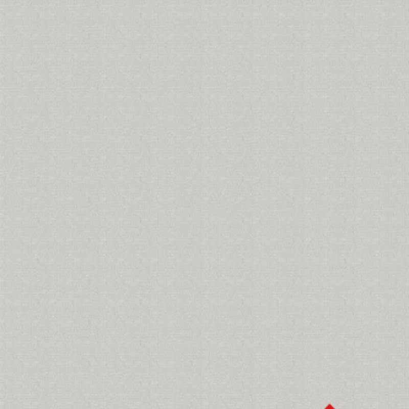 GIẤY DÁN TƯỜNG GIA018