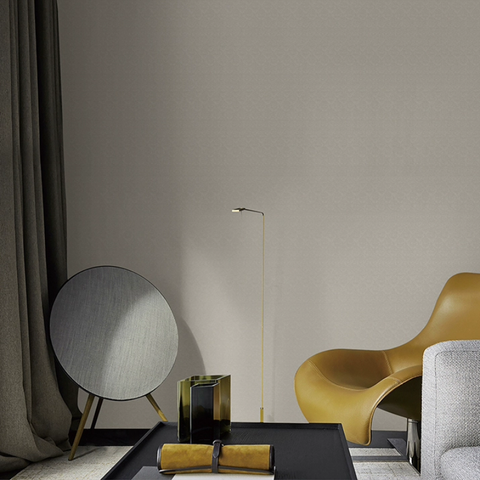  GIẤY DÁN TƯỜNG GIA021 