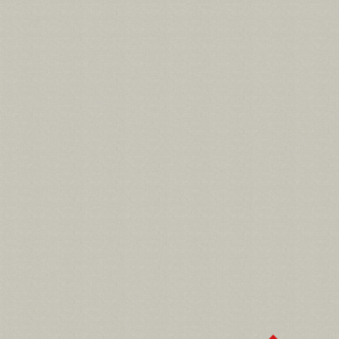  GIẤY DÁN TƯỜNG GIA019 