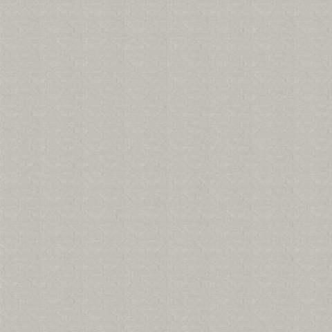  GIẤY DÁN TƯỜNG GIA020 