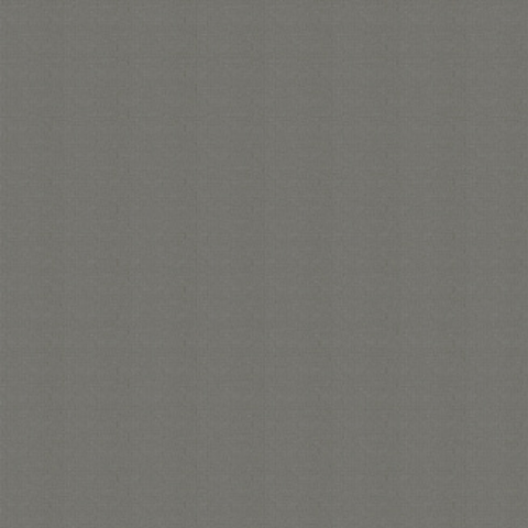  GIẤY DÁN TƯỜNG GIA021 